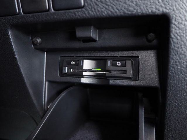 VELLFIRE 4WD