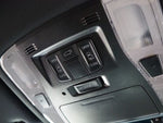 VELLFIRE 4WD