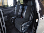 VELLFIRE 4WD