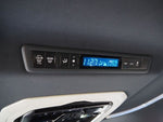 VELLFIRE 4WD