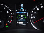 VELLFIRE 4WD
