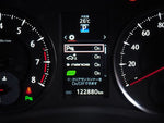 VELLFIRE 4WD