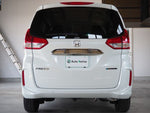 FREED HYBRID 4WD