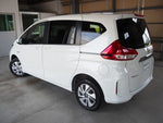 FREED HYBRID 4WD
