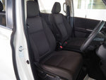 FREED HYBRID 4WD