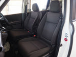 FREED HYBRID 4WD