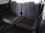 FREED HYBRID 4WD