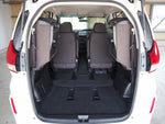 FREED HYBRID 4WD