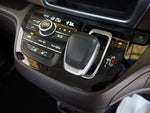 FREED HYBRID 4WD