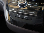FREED HYBRID 4WD