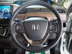 FREED HYBRID 4WD