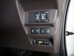 FREED HYBRID 4WD