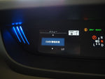 FREED HYBRID 4WD
