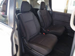 FREED HYBRID 4WD