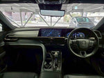 CROWN SPORT