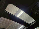 CROWN SPORT