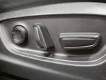 CROWN SPORT