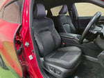 CROWN SPORT