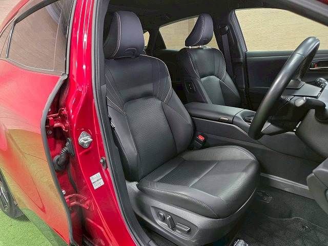 CROWN SPORT