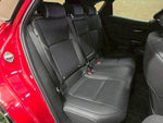 CROWN SPORT