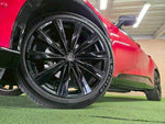 CROWN SPORT