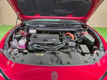 CROWN SPORT