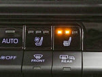 CROWN SPORT
