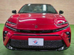 CROWN SPORT