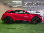 CROWN SPORT