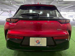 CROWN SPORT