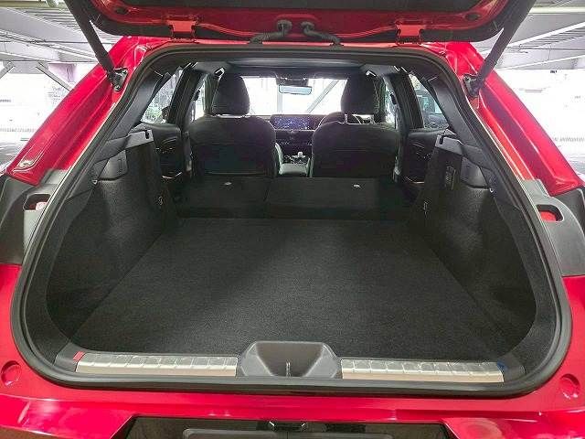 CROWN SPORT