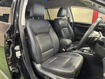 LEGACY OUTBACK