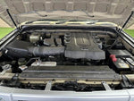 FJ CRUISER 4WD