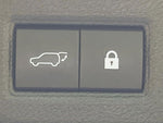 LEXUS NX300h
