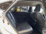 LEXUS NX300h