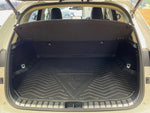 LEXUS NX300h