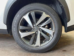 LEXUS NX300h