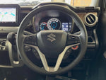 XBEE