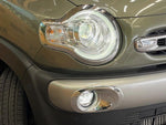 XBEE