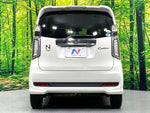 N-WGN