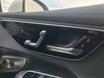 MERCEDES BENZ GLC class coupe