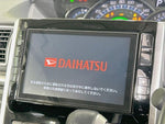 TANTO CUSTOM