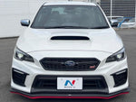 WRX STI