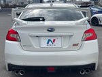 WRX STI