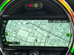 MINI COOPER D 5DOOR