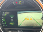 MINI COOPER D 5DOOR