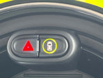MINI COOPER D 5DOOR