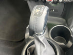 MINI COOPER D 5DOOR