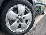 MINI COOPER D 5DOOR
