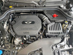 MINI COOPER D 5DOOR